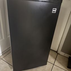 Mini Refrigerador 