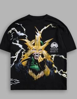 DARC SPORT X SPIDER-MAN "ELECTRO" SIDE BY SIDE XL