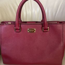 Michael Kors Hand Bag