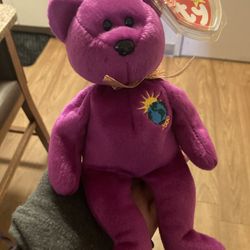 Beanie Babies For Sale Need Gone ASAP