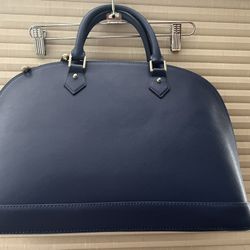 Italian Purse