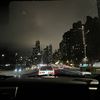 Arodeiguez_CA 129