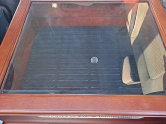 US Quarters Collection