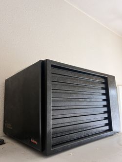 Excalibur Dehydrator Industrial