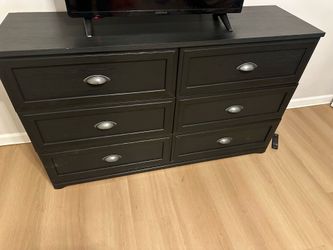 Drawer