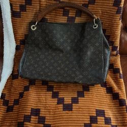 Louis Vuitton - Artsy 