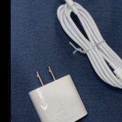 $20 iPhone 11-14 Box & Cable  