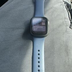 Apple Watch SE 2 40mm