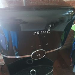 Primo Water Filter