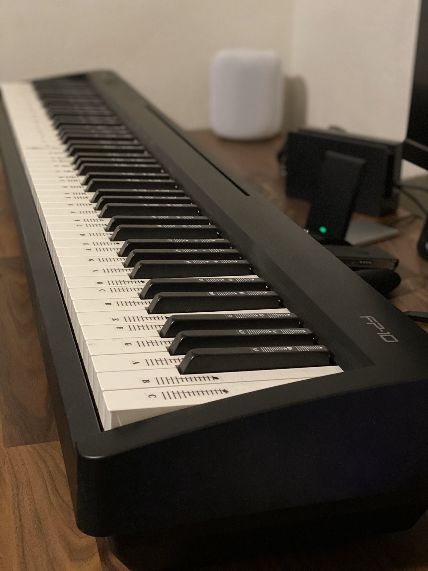 Roland FP-10