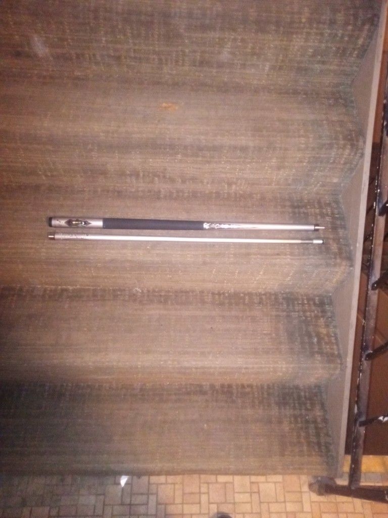 Slightly Used