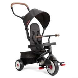 Radio Flyer City Tricycle NEW