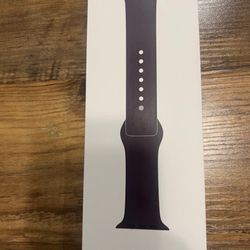 Original Apple Watch Band     New Sealed Box 