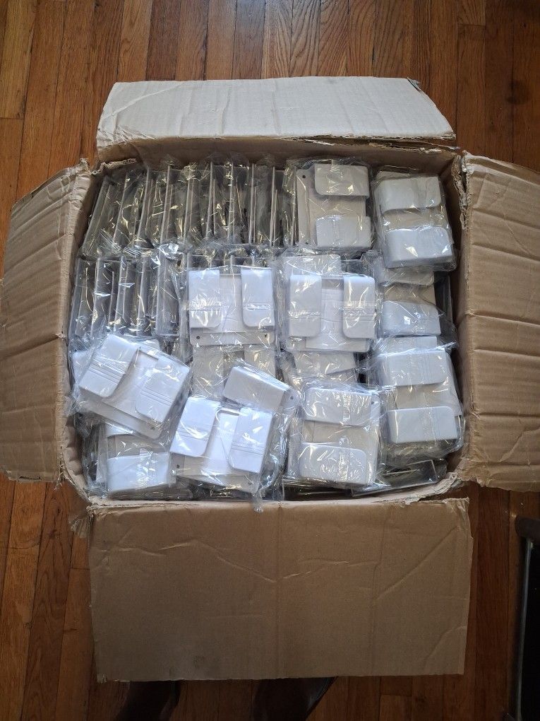 Wall Mount Plastic Phone Holder Self Adhesive 