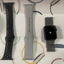 Apple Watch Series 3 42mm