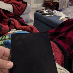 Samsung Z Fold 3