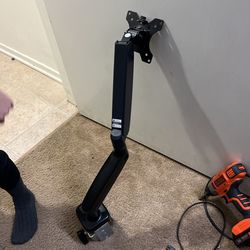 Monitor Arm 