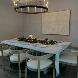 Chandelier For Sale 