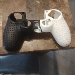 PS4 Controller Cover 
