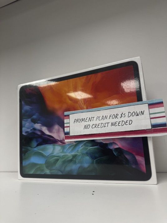 💥 Massive iPad Pro Tablet Deal – iPad Pro 12.9 inch 1st Gen Now $239 or $1 to Grab It Today! Save 70% with Warranty