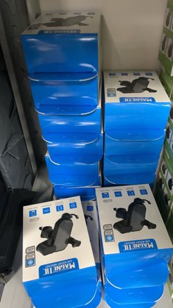 Magnetic Car Mount Bracket H-3700