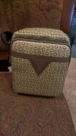 Guess bag