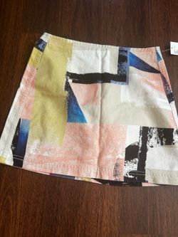 BDG urban outfitters women’s skirt size small medium