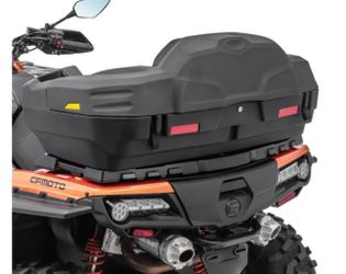 Atv utv cuatrimoto moto