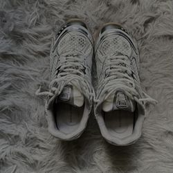 bottega vennetas orbits silver