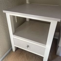 Printer Table