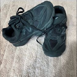 Kids shoes