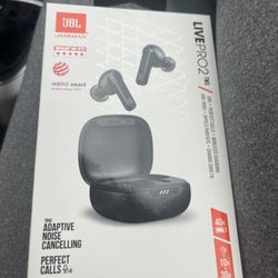 Jbl Earbuds