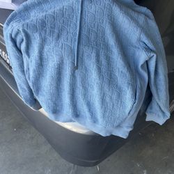 Dior Hoodie 