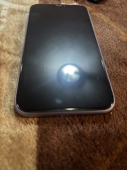 iPhone 11 Plus