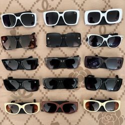 Women’s Sunglasses 😎