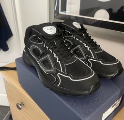 Dior b30 size 40/7.5