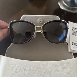MK sunglasses