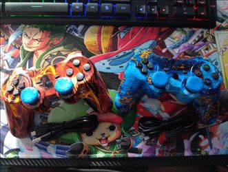PlayStation 3/PS3 Controller (Read Description)