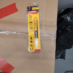 Fluke Voltalert