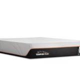 Brand New King Tempurpedic Pro Adapt Firm
