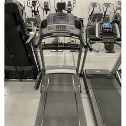 Nordictrack commercial 1750 Treadmill 