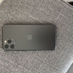 Iphone 11 Pro 64gb Unlocked 