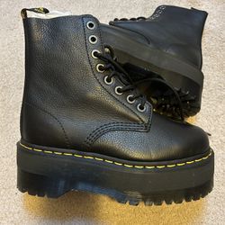 Doc martens