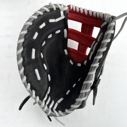 1st Baseman Glove