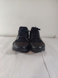 Nike Air Huarache Shoes 6Y