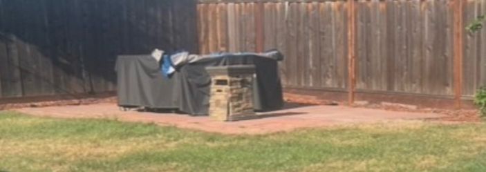 Pavers