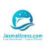 Jax Mattress