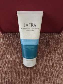 JAFRA HAIR CARE (Hair Mask)