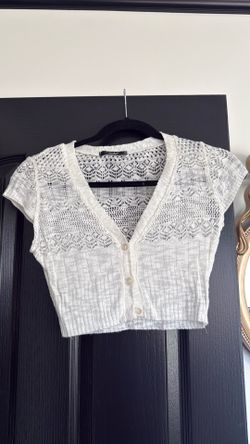 women’s Top