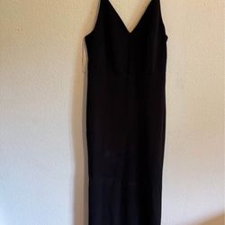 Lulus Dress